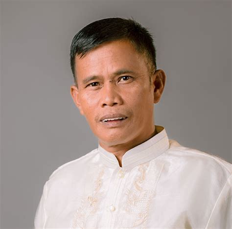 brgy mailum bago city